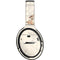 Disney Bambi Sketched Portrait Bose QuietComfort 35 Headphones Skin