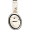 Disney Bambi Sketched Portrait Bose QuietComfort 35 II Headphones Skin