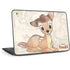Disney Bambi Sketched Portrait HP Chromebook Skin