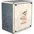 Disney Bambi Sketched Portrait Cooler Master MasterBox Q300L Mini Tower Skin