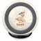 Disney Bambi Sketched Portrait Fast Charge Wireless Charging Stand Skin