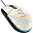 Disney Bambi Sketched Portrait G203 Prodigy RGB Wired Gaming Mouse Skin