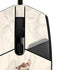 Disney Bambi Sketched Portrait G203 Prodigy RGB Wired Gaming Mouse Skin