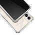 Disney Bambi Sketched Portrait Galaxy A14 5G Clear Case