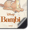 Disney Bambi Sketched Portrait Galaxy A14 5G Skin