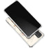 Disney Bambi Sketched Portrait Galaxy A32 5G Clear Case