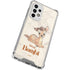 Disney Bambi Sketched Portrait Galaxy A53 5G Clear Case