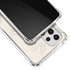 Disney Bambi Sketched Portrait Galaxy A53 5G Clear Case