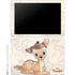 Disney Bambi Sketched Portrait Galaxy Book 12in Skin