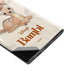 Disney Bambi Sketched Portrait Galaxy Note 10 Plus Skin