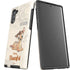 Disney Bambi Sketched Portrait Galaxy Note 10 Pro Case