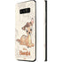 Disney Bambi Sketched Portrait Galaxy Note 8 Skin