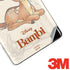 Disney Bambi Sketched Portrait Galaxy Note 8 Skin