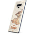 Disney Bambi Sketched Portrait Galaxy Note 9 Skin