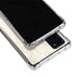 Disney Bambi Sketched Portrait Galaxy Note20 5G Clear Case