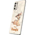 Disney Bambi Sketched Portrait Galaxy Note20 5G Skin