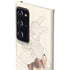 Disney Bambi Sketched Portrait Galaxy Note20 Ultra 5G Lite Case