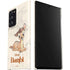 Disney Bambi Sketched Portrait Galaxy Note20 Ultra 5G Lite Case