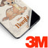 Disney Bambi Sketched Portrait Galaxy S10 Plus Skin