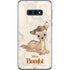 Disney Bambi Sketched Portrait Galaxy S10e Skin