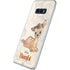 Disney Bambi Sketched Portrait Galaxy S10e Skin