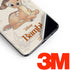 Disney Bambi Sketched Portrait Galaxy S10e Skin