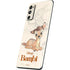 Disney Bambi Sketched Portrait Galaxy S20 Fan Edition Skin