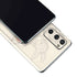 Disney Bambi Sketched Portrait Galaxy S20 Fan Edition Skin