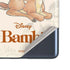 Disney Bambi Sketched Portrait Galaxy S20 Fan Edition Skin