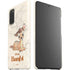 Disney Bambi Sketched Portrait Galaxy S20 Lite Case