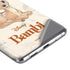 Disney Bambi Sketched Portrait Galaxy S20 Skin