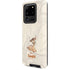 Disney Bambi Sketched Portrait Galaxy S20 Ultra 5G Pro Case