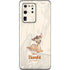 Disney Bambi Sketched Portrait Galaxy S20 Ultra 5G Skin