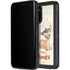 Disney Bambi Sketched Portrait Galaxy S20 Waterproof Case
