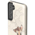 Disney Bambi Sketched Portrait Galaxy S21 5G Pro Case