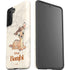 Disney Bambi Sketched Portrait Galaxy S21 Plus 5G Pro Case