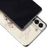 Disney Bambi Sketched Portrait Galaxy S21 Plus 5G Skin