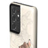 Disney Bambi Sketched Portrait Galaxy S21 Ultra 5G Pro Case