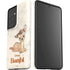 Disney Bambi Sketched Portrait Galaxy S21 Ultra 5G Pro Case
