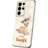 Disney Bambi Sketched Portrait Galaxy S21 Ultra 5G Skin