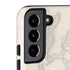 Disney Bambi Sketched Portrait Galaxy S22 Plus Pro Case