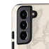 Disney Bambi Sketched Portrait Galaxy S22 Pro Case