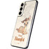 Disney Bambi Sketched Portrait Galaxy S22 Skin