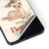 Disney Bambi Sketched Portrait Galaxy S22 Skin