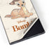 Disney Bambi Sketched Portrait Galaxy S22 Ultra Skin