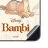 Disney Bambi Sketched Portrait Galaxy S23 FE Skin