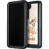 Disney Bambi Sketched Portrait Galaxy S23 Plus Waterproof Case