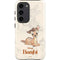Disney Bambi Sketched Portrait Galaxy S23 Pro Case