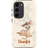 Disney Bambi Sketched Portrait Galaxy S23 Pro Case