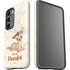 Disney Bambi Sketched Portrait Galaxy S23 Pro Case